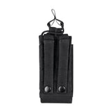 Porte-radio MOLLE