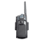 Porte-radio universel GK Pro fixation PIVOCLIP passant tri-fold ceinturon 50 mm