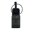 Porte-radio universel Vega Holster