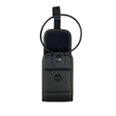 Porte-radio universel Vega Holster