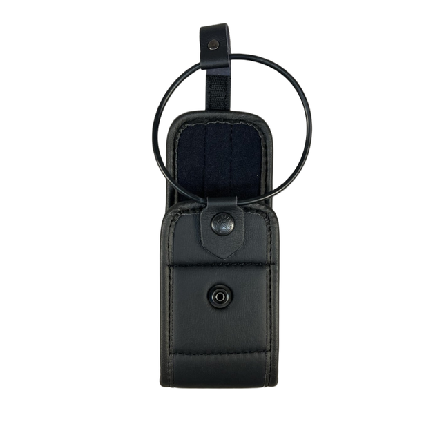 Porte-radio universel Vega Holster