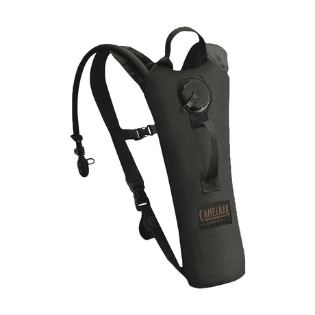 Porte-réservoir Camelbak ThermoBak 2 L Antidote en Cordura 460D, 300 g à vide