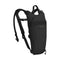 Porte-réservoir Camelbak ThermoBak Crux 3 L, 600 g à vide et six anneaux en D de fixation