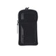 Porte-téléphone GK Pro NEO Undercover néoprène imperméable port inside ou apparent