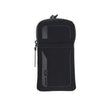 Porte-téléphone GK Pro NEO Undercover néoprène imperméable port inside ou apparent
