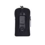 Porte-téléphone GK Pro NEO Undercover néoprène imperméable port inside ou apparent
