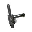 Porte-tonfa ambidextre GK Pro Timecop pivotant 360° TURNSTOP ceinturon 50 mm