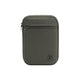 Portefeuille A10 Equipment Transall