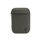 Portefeuille A10 Equipment Transall