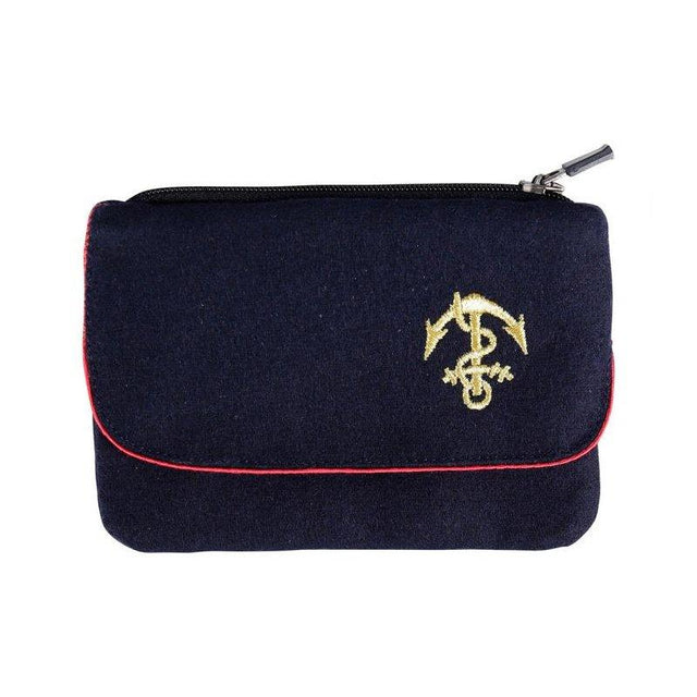 Portefeuille Ares CALOT TDM