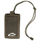 Portefeuille Mil-Tec ID Card Case