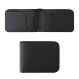 Portefeuille pliant DAKA Bifold Wallet Magpul polymère soudé 10,47 x 7,74 cm