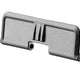 Portière d’éjection FAB Defense PEC pour AR15 / M4 / HK416