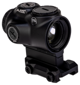 Primary Arms GLx 1x Micro prisme grossissement 1 x 32 mm réticule ACSS Cyclops