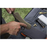Protection culasse Sentry Scope Coat