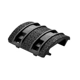 XTM Enhanced rail Panels Magpul