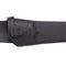 Protège-lame Morakniv fourreau de protection pour tranchant de couteau à monter