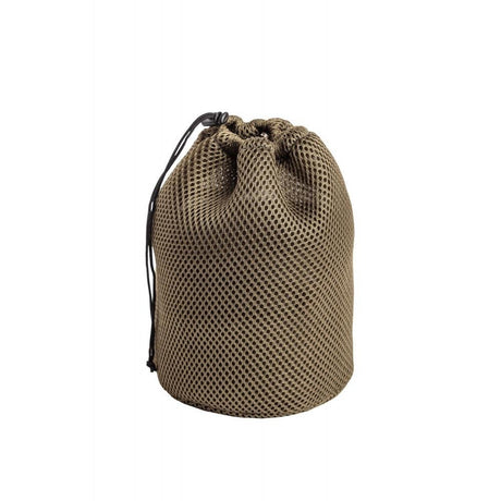 Quart A10 Equipment Tac-Boil 0,5 L en aluminium