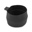 Quart Wildo Fold A Cup 600 ml