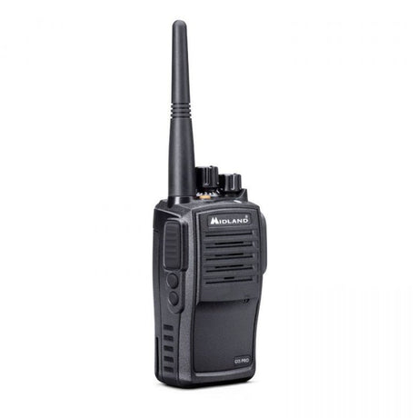 Radio Midland G15 PRO
