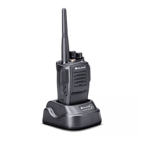 Radio Midland G15 PRO