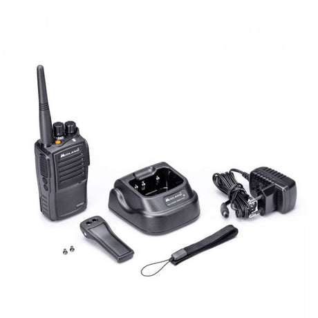 Radio Midland G15 PRO
