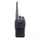 Radio Midland G15 PRO