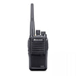 Radio Midland G15 PRO
