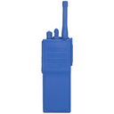 Radio d'entraînement Blueguns Motorola MTS2000