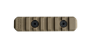 Rail Fab Defense M-Lok MA3