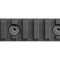 Rail Fab Defense M-Lok MA3