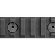 Rail Fab Defense M-Lok MA3