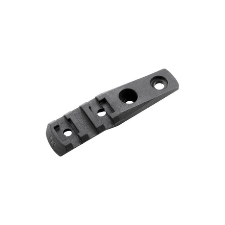 Lok Cantilever rail Polymer Magpul