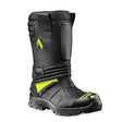 Rangers pompiers Haix FIRE EAGLE VARIO