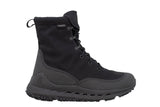 Chaussures d'intervention Lalo Rapid Assault 6 pouces nylon Cordura 1000D drainantes