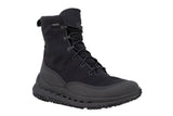 Chaussures d'intervention Lalo Rapid Assault 6 pouces nylon Cordura 1000D drainantes