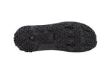 Chaussures d'intervention Lalo Rapid Assault 6 pouces nylon Cordura 1000D drainantes