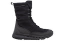Chaussures d'intervention Lalo Rapid Assault 9 pouces nylon Cordura 1000D tige 23 cm