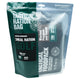 Ration lyophilisée Tactical Foodpack Golf 3 Repas