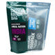 Ration lyophilisée Tactical Foodpack India 3 Repas