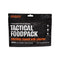 Ration lyophilisée Tactical Foodpack Muesli chocolat aux cerises 468 kcal