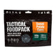 Ration lyophilisée Tactical Foodpack Patate Douce au Curry 504 kcal