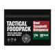 Ration lyophilisée Tactical Foodpack Spaghettis Bolognaise 507 kcal