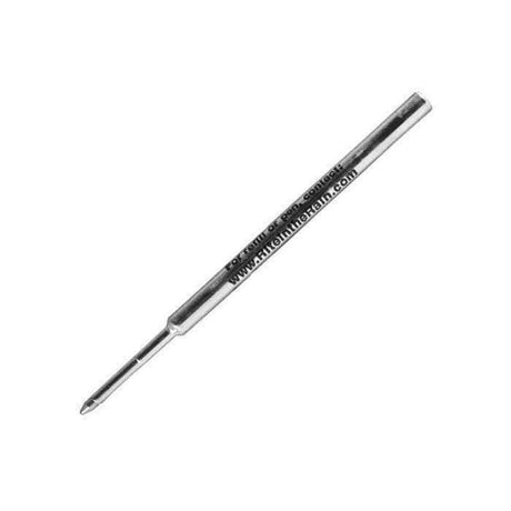 Recharge de stylo étanche Rite in the Rain All-Weather cartouche pressurisée -34 à +121 °C