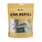 Recharge pour trousse de secours IFAK Rhino Rescue 7 pièces