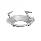 Réchaud A10 Equipment Tac-Boil compact à allumage piézoélectrique