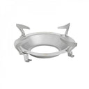 Réchaud A10 Equipment Tac-Boil compact à allumage piézoélectrique