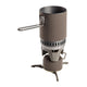 Réchaud A10 Equipment Tac-Boil système 1 litre intégré