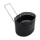 Réchaud BCB MK2 Crusader Cooker
