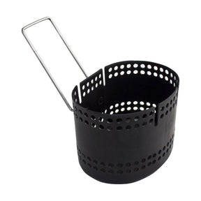 Réchaud BCB MK2 Crusader Cooker